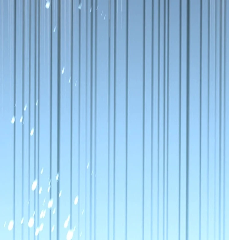 The Loner Girl Who Holds the Heirs’ Fate Chapter 7 447 ch 7 5