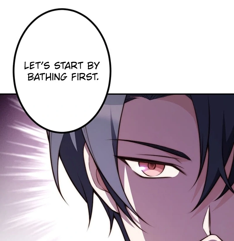 The Loner Girl Who Holds the Heirs’ Fate Chapter 7 492 ch 7 50