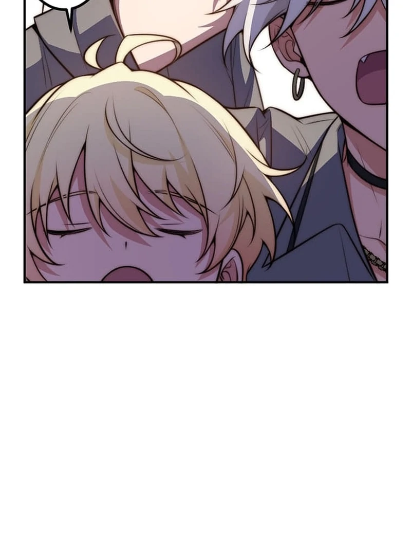 The Loner Girl Who Holds the Heirs’ Fate Chapter 7 495 ch 7 53