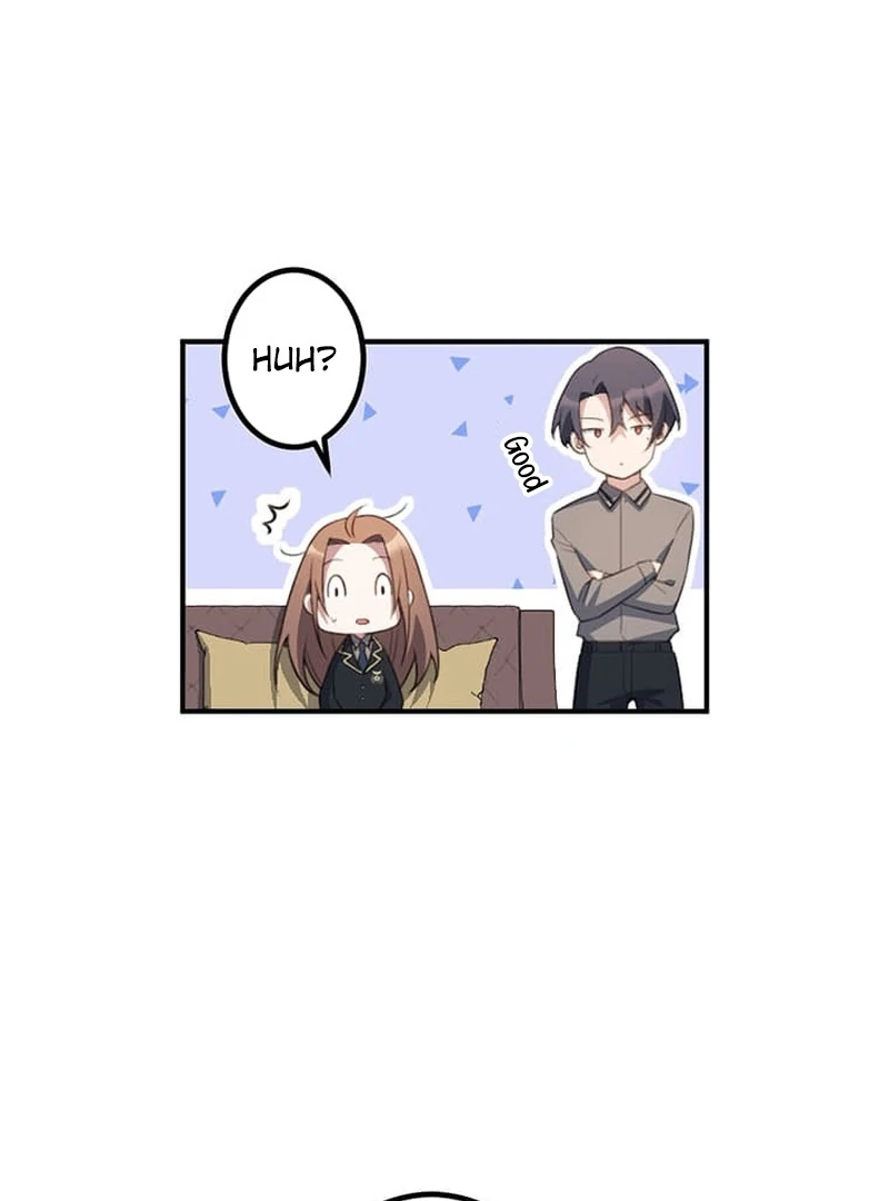 The Loner Girl Who Holds the Heirs’ Fate Chapter 7 496 ch 7 54