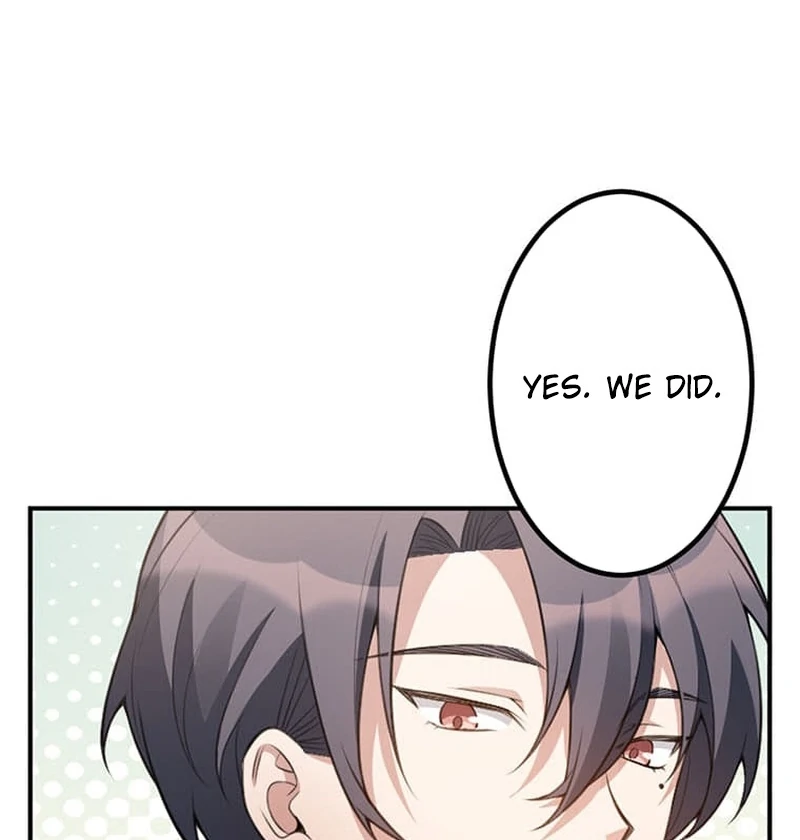 The Loner Girl Who Holds the Heirs’ Fate Chapter 7 498 ch 7 56