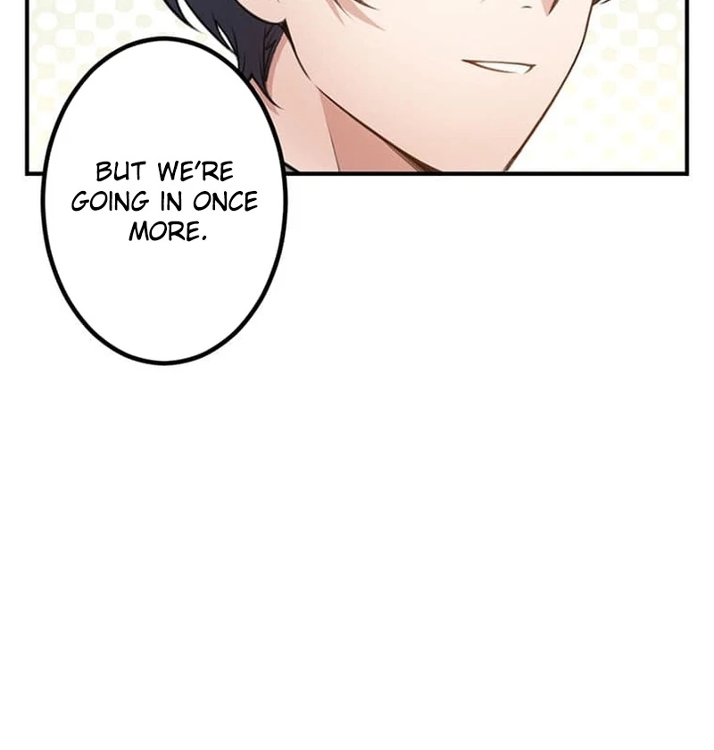 The Loner Girl Who Holds the Heirs’ Fate Chapter 7 499 ch 7 57