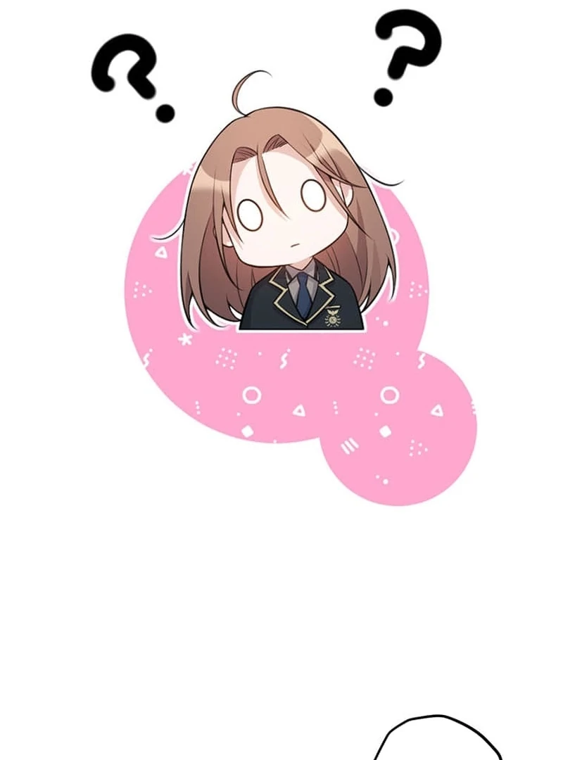 The Loner Girl Who Holds the Heirs’ Fate Chapter 7 500 ch 7 58