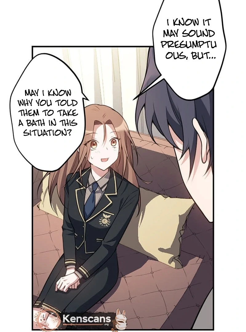 The Loner Girl Who Holds the Heirs’ Fate Chapter 7 501 ch 7 59