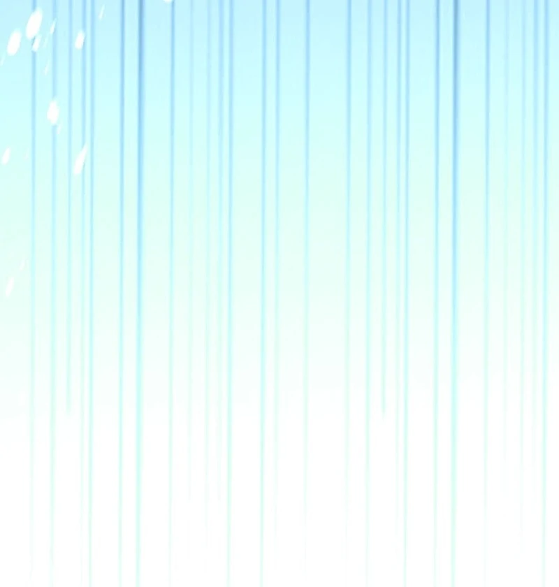 The Loner Girl Who Holds the Heirs’ Fate Chapter 7 448 ch 7 6