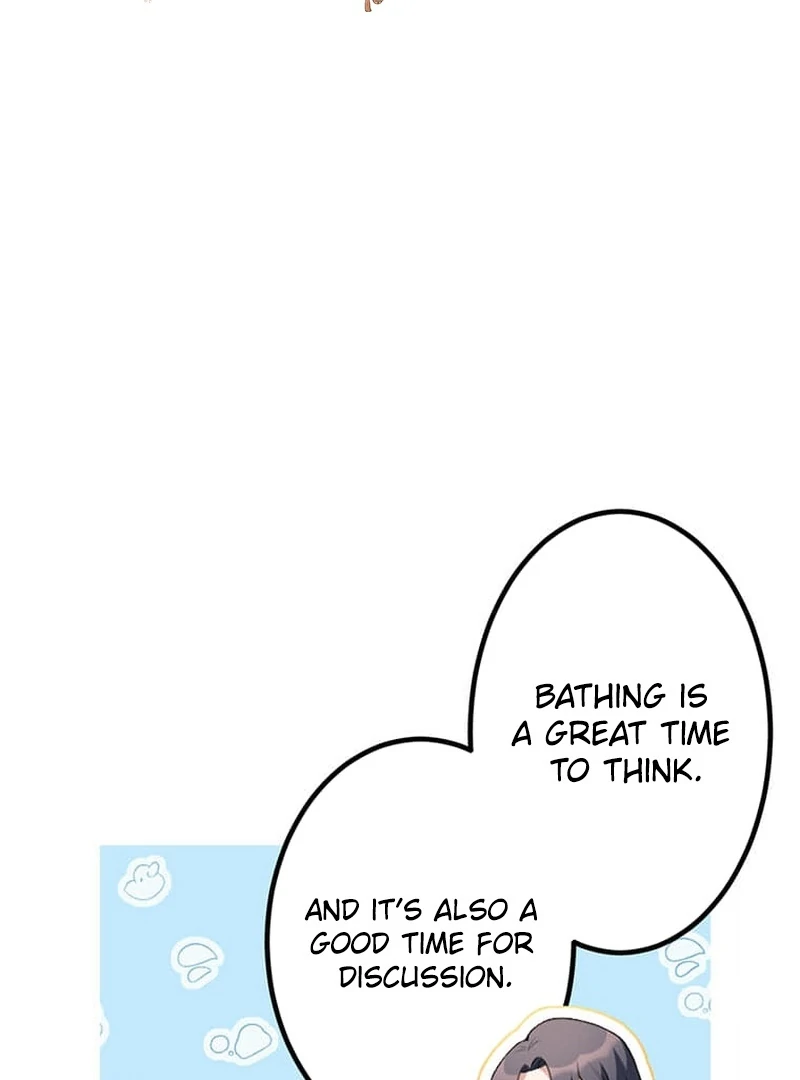 The Loner Girl Who Holds the Heirs’ Fate Chapter 7 502 ch 7 60