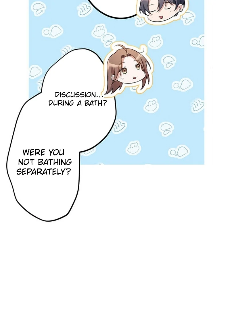 The Loner Girl Who Holds the Heirs’ Fate Chapter 7 503 ch 7 61