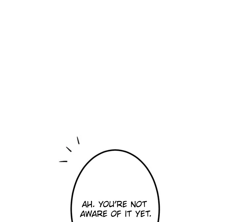 The Loner Girl Who Holds the Heirs’ Fate Chapter 7 504 ch 7 62