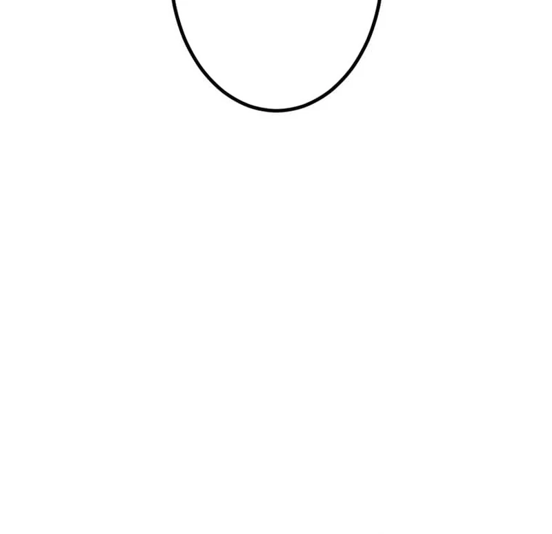 The Loner Girl Who Holds the Heirs’ Fate Chapter 7 505 ch 7 63