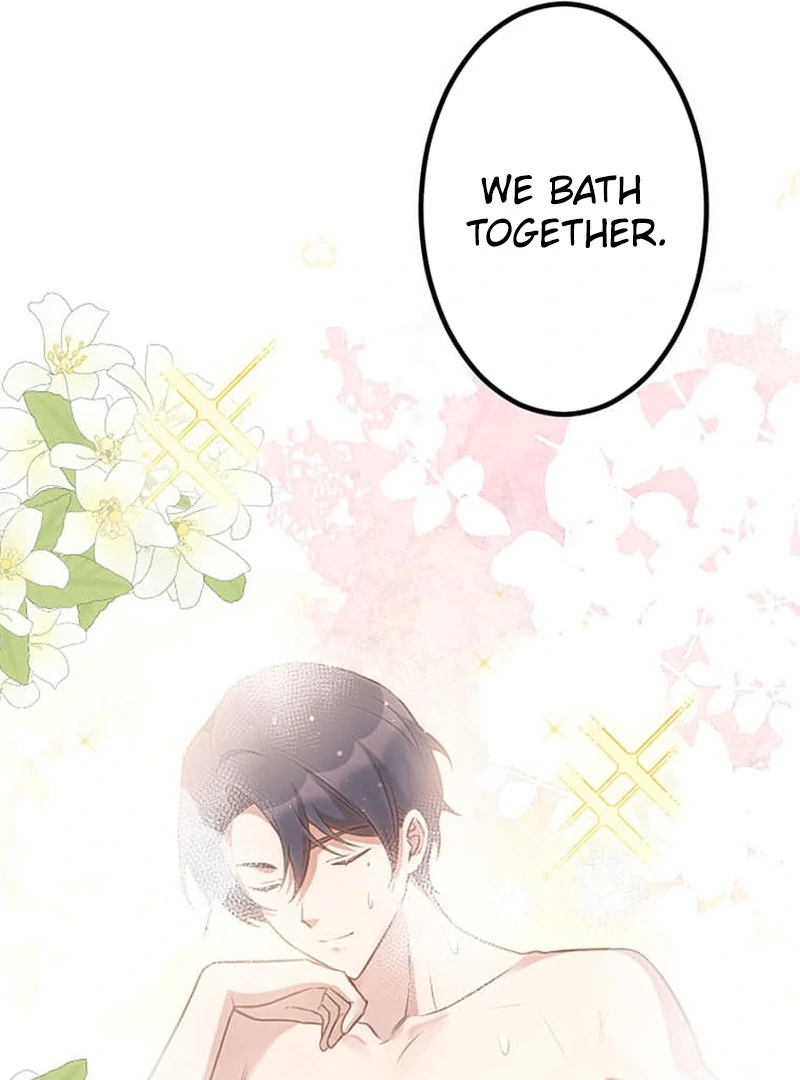 The Loner Girl Who Holds the Heirs’ Fate Chapter 7 506 ch 7 64