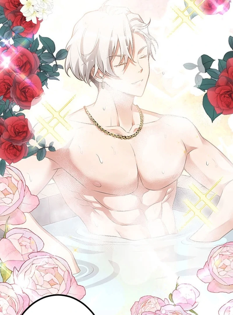 The Loner Girl Who Holds the Heirs’ Fate Chapter 7 508 ch 7 66