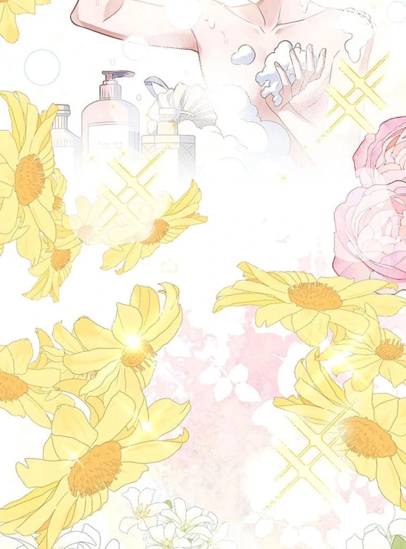 The Loner Girl Who Holds the Heirs’ Fate Chapter 7 510 ch 7 68