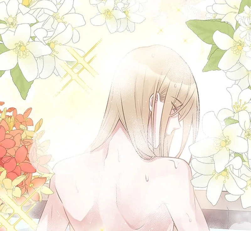 The Loner Girl Who Holds the Heirs’ Fate Chapter 7 511 ch 7 69