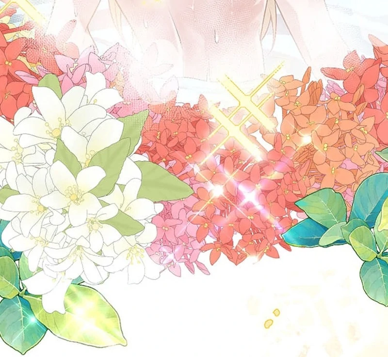 The Loner Girl Who Holds the Heirs’ Fate Chapter 7 512 ch 7 70