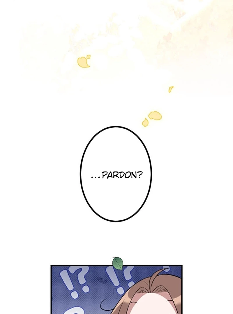 The Loner Girl Who Holds the Heirs’ Fate Chapter 7 513 ch 7 71