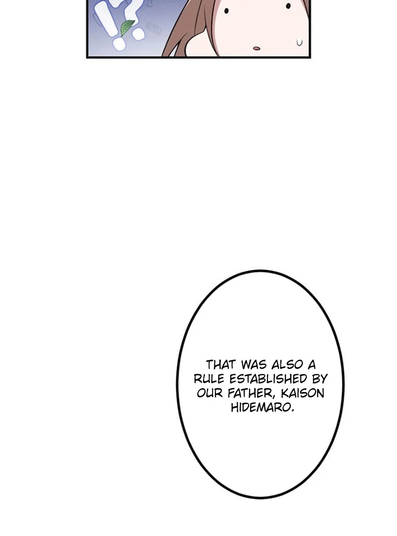 The Loner Girl Who Holds the Heirs’ Fate Chapter 7 514 ch 7 72