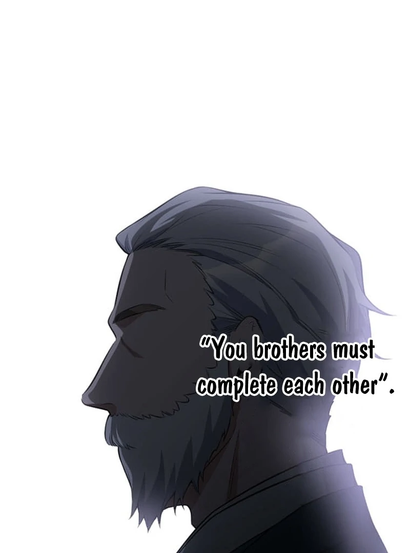 The Loner Girl Who Holds the Heirs’ Fate Chapter 7 515 ch 7 73