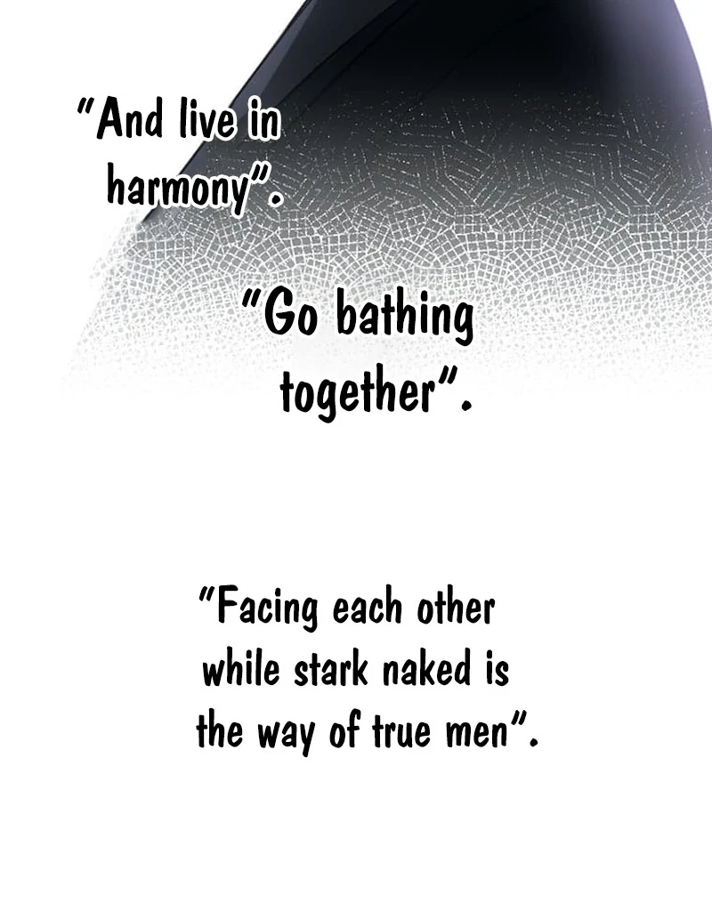 The Loner Girl Who Holds the Heirs’ Fate Chapter 7 516 ch 7 74