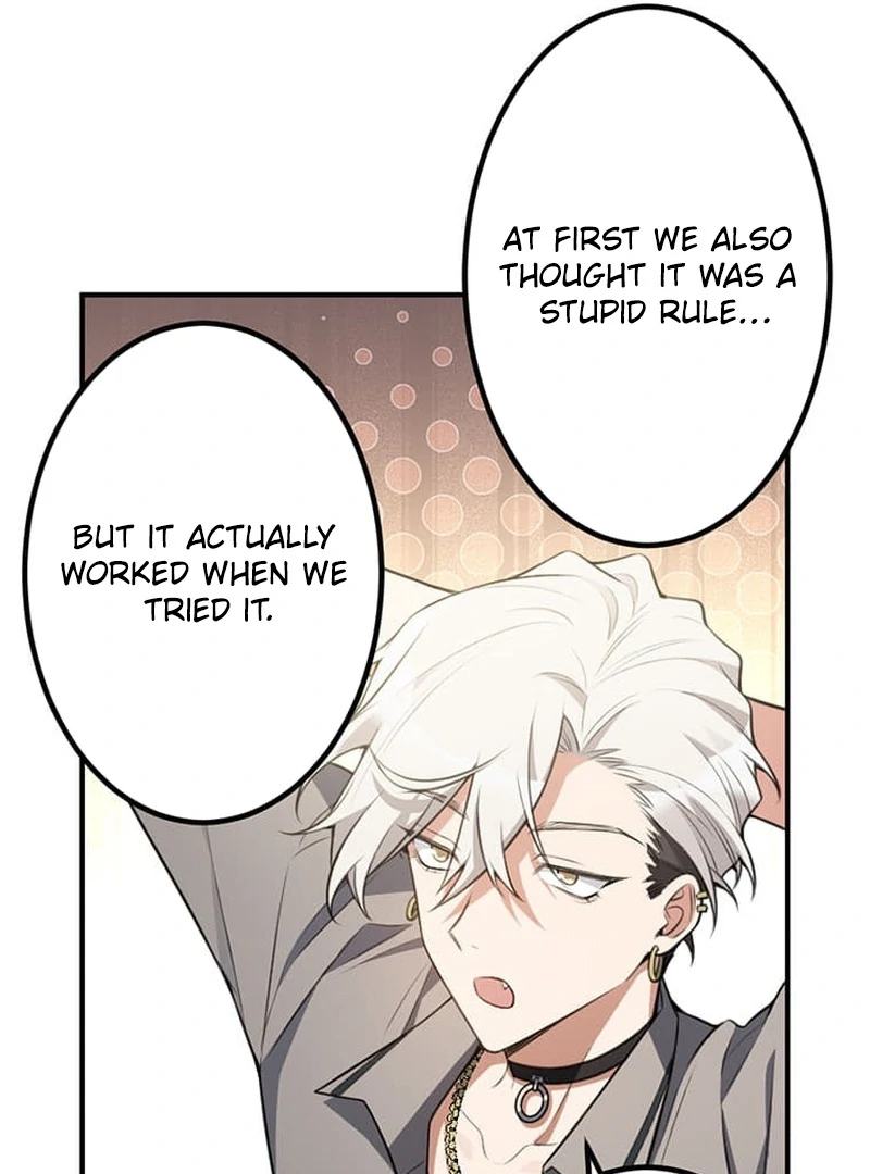 The Loner Girl Who Holds the Heirs’ Fate Chapter 7 518 ch 7 76