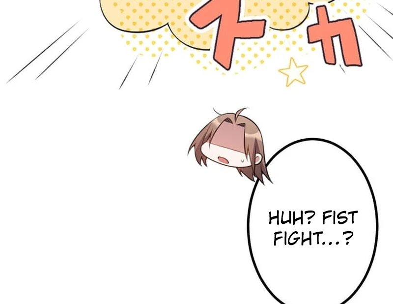 The Loner Girl Who Holds the Heirs’ Fate Chapter 7 521 ch 7 79