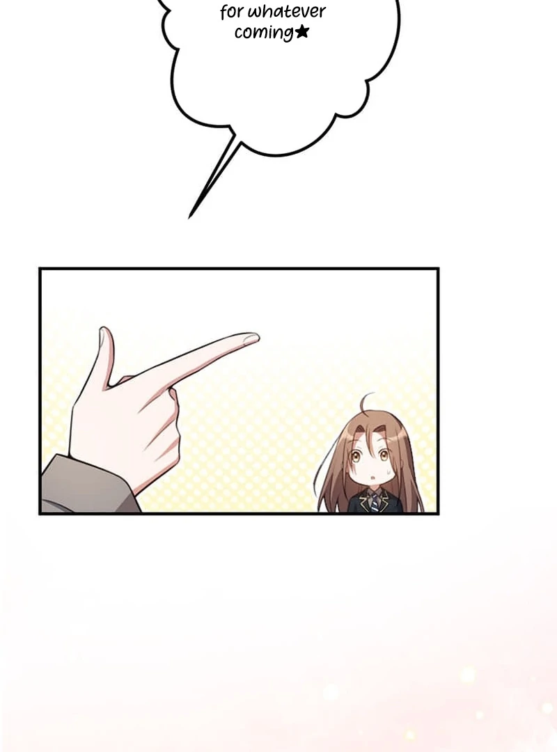 The Loner Girl Who Holds the Heirs’ Fate Chapter 7 525 ch 7 83