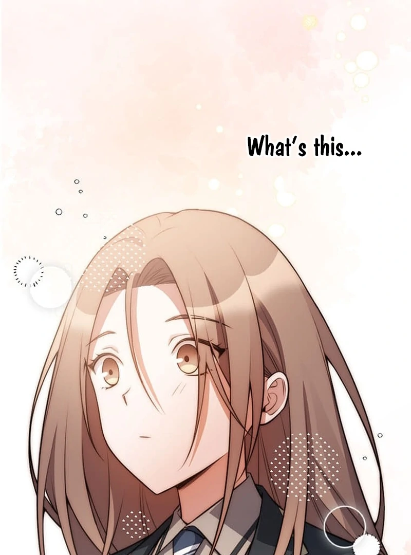 The Loner Girl Who Holds the Heirs’ Fate Chapter 7 526 ch 7 84