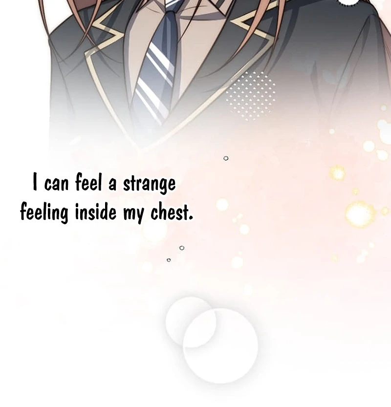 The Loner Girl Who Holds the Heirs’ Fate Chapter 7 527 ch 7 85