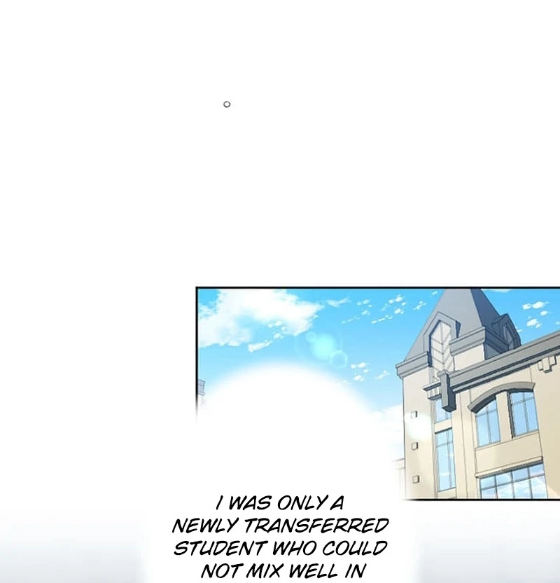 The Loner Girl Who Holds the Heirs’ Fate Chapter 7 528 ch 7 86