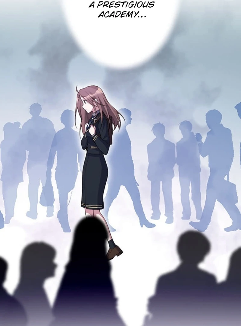 The Loner Girl Who Holds the Heirs’ Fate Chapter 7 529 ch 7 87