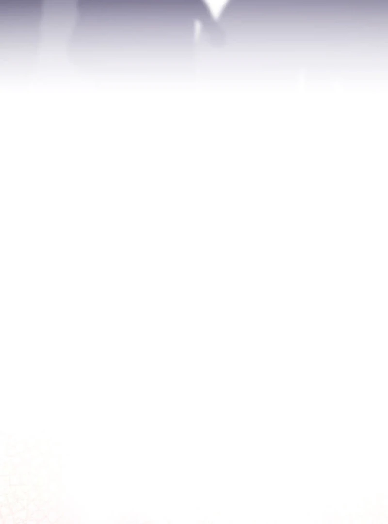 The Loner Girl Who Holds the Heirs’ Fate Chapter 7 530 ch 7 88