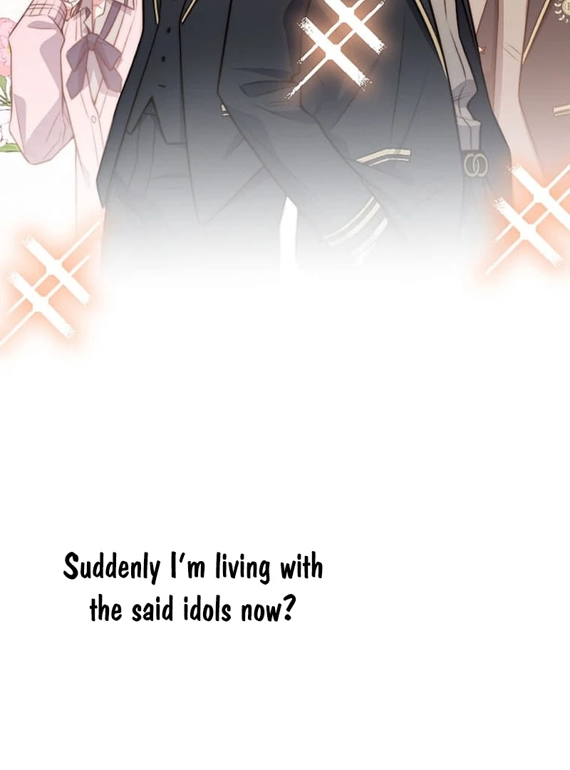 The Loner Girl Who Holds the Heirs’ Fate Chapter 7 532 ch 7 90