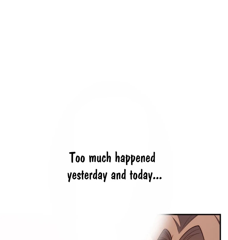 The Loner Girl Who Holds the Heirs’ Fate Chapter 7 533 ch 7 91