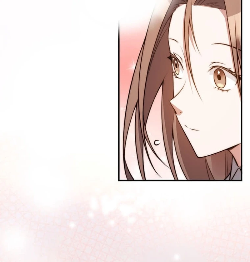 The Loner Girl Who Holds the Heirs’ Fate Chapter 7 534 ch 7 92