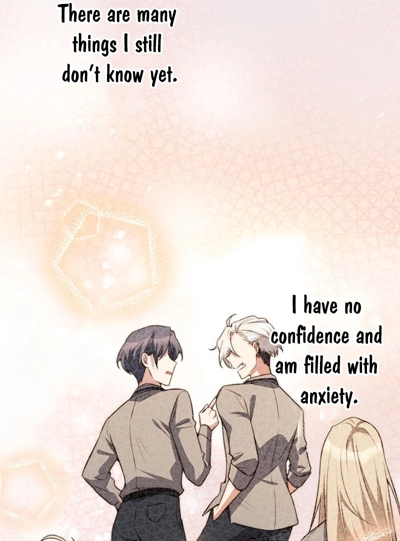 The Loner Girl Who Holds the Heirs’ Fate Chapter 7 535 ch 7 93