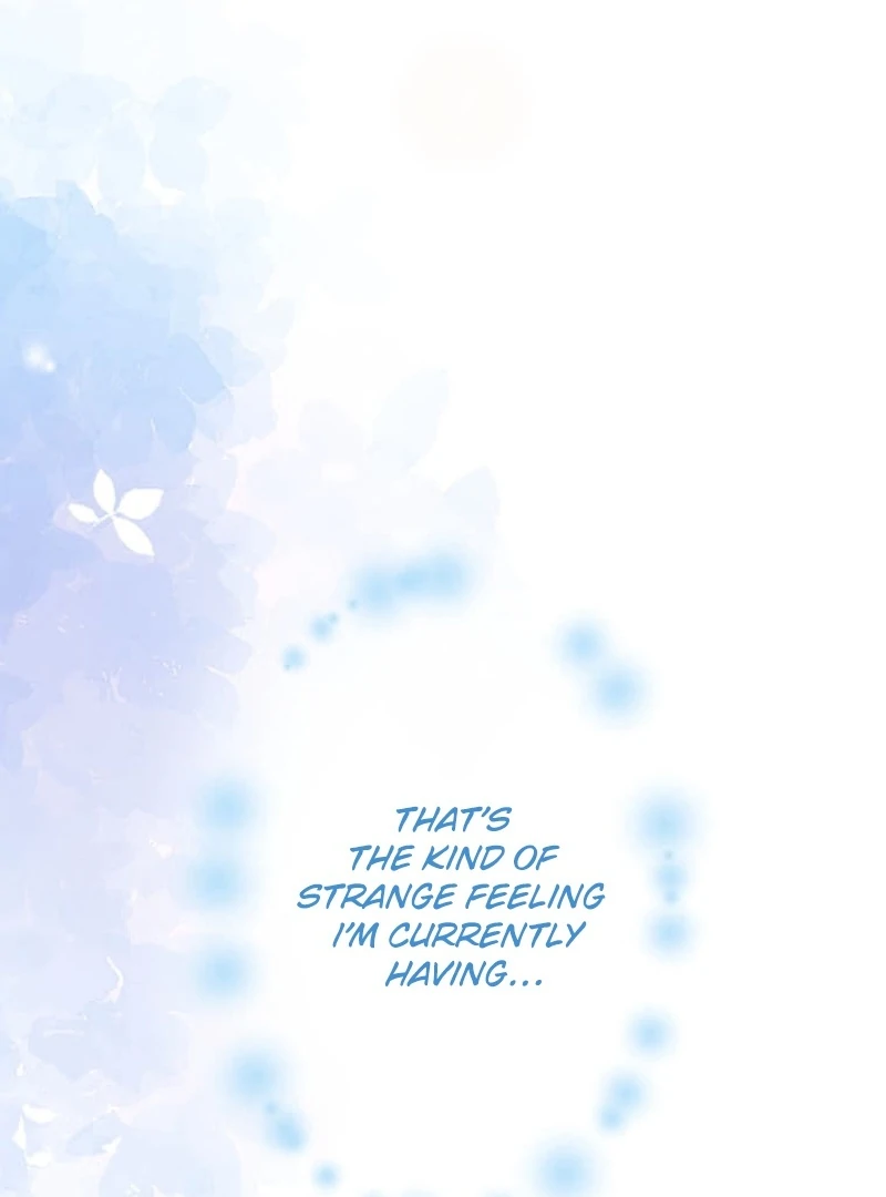 The Loner Girl Who Holds the Heirs’ Fate Chapter 7 537 ch 7 95