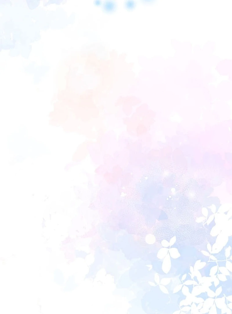 The Loner Girl Who Holds the Heirs’ Fate Chapter 7 538 ch 7 96