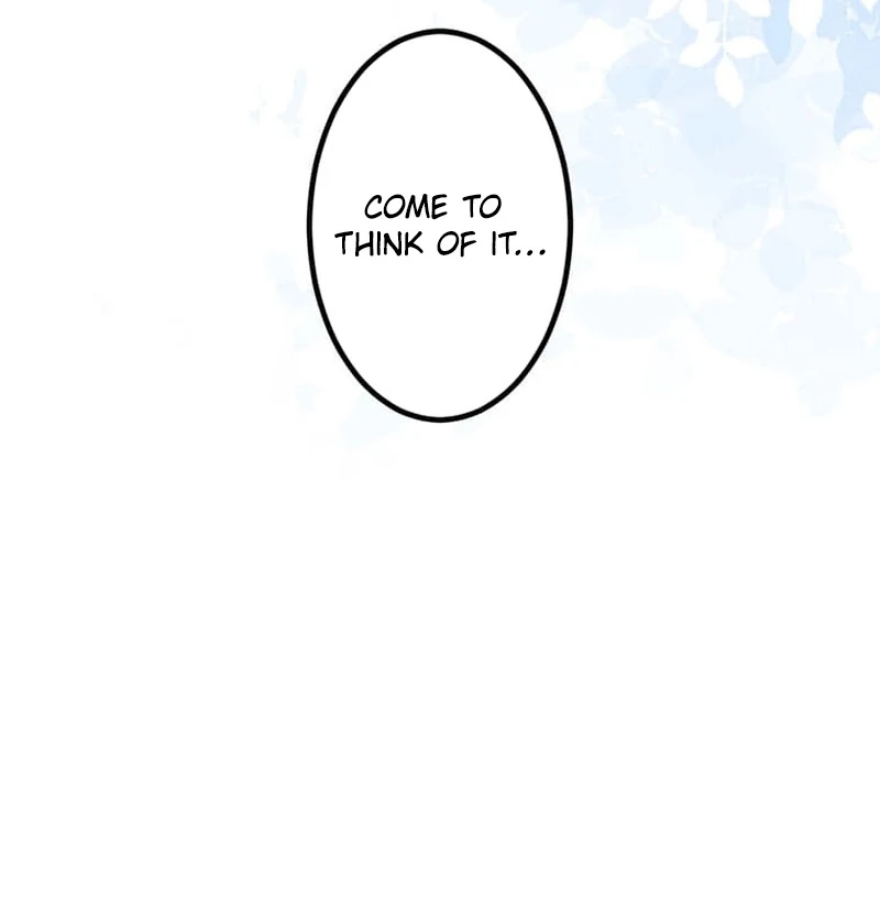 The Loner Girl Who Holds the Heirs’ Fate Chapter 7 539 ch 7 97