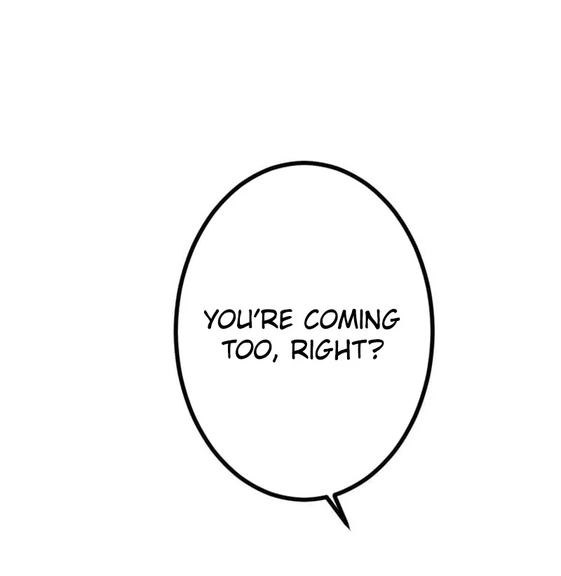 The Loner Girl Who Holds the Heirs’ Fate Chapter 7 540 ch 7 98