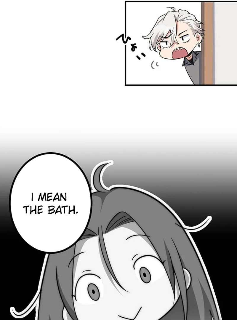 The Loner Girl Who Holds the Heirs’ Fate Chapter 7 541 ch 7 99