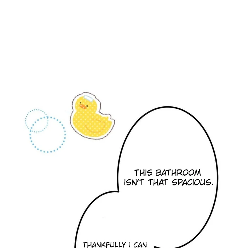 The Loner Girl Who Holds the Heirs’ Fate Chapter 8 506 ch 8 10