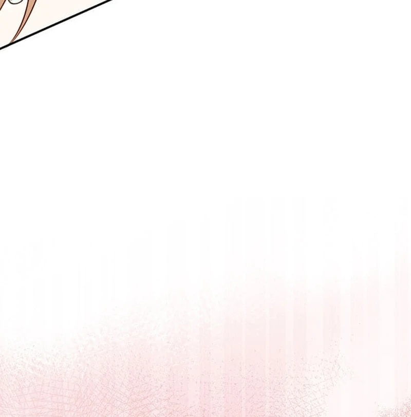 The Loner Girl Who Holds the Heirs’ Fate Chapter 8 598 ch 8 102