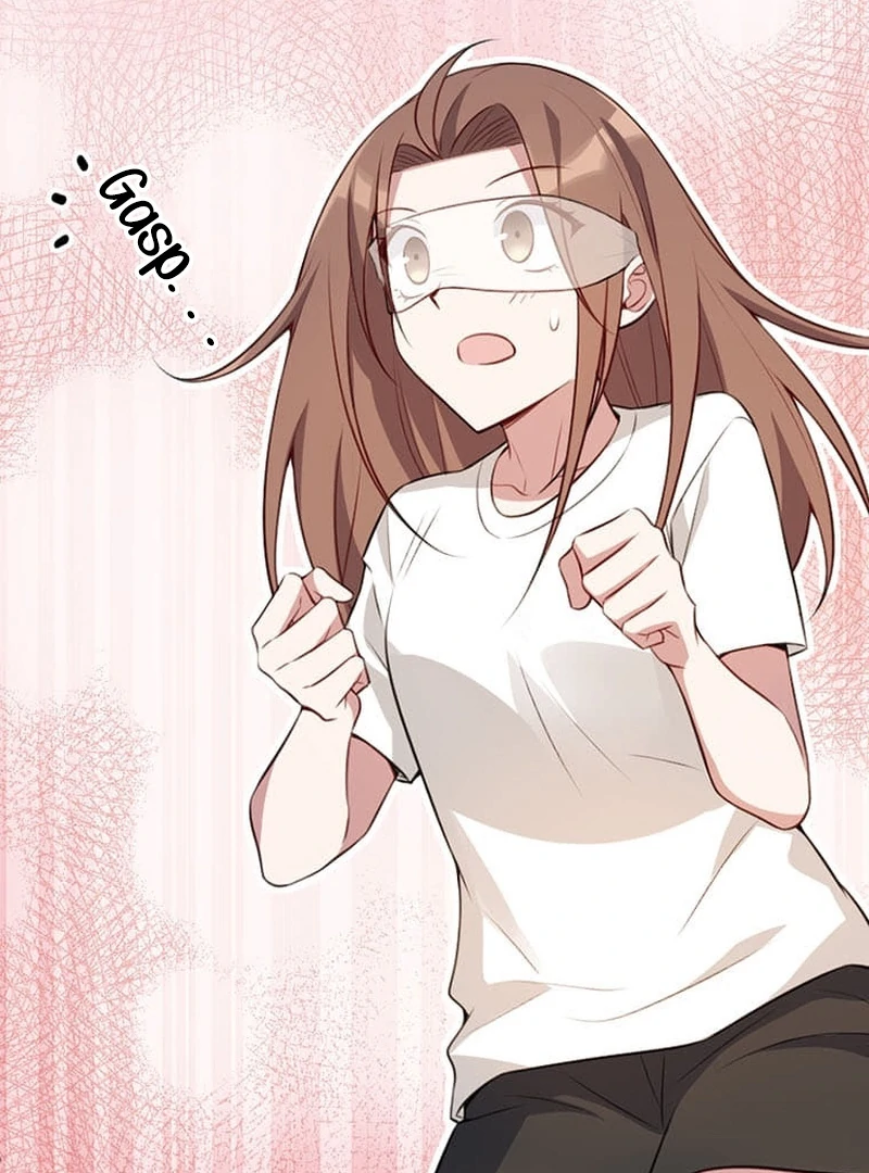 The Loner Girl Who Holds the Heirs’ Fate Chapter 8 599 ch 8 103