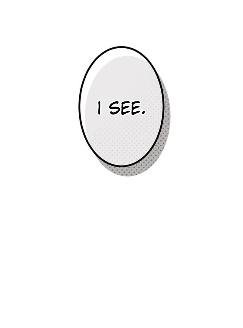 The Loner Girl Who Holds the Heirs’ Fate Chapter 8 601 ch 8 105