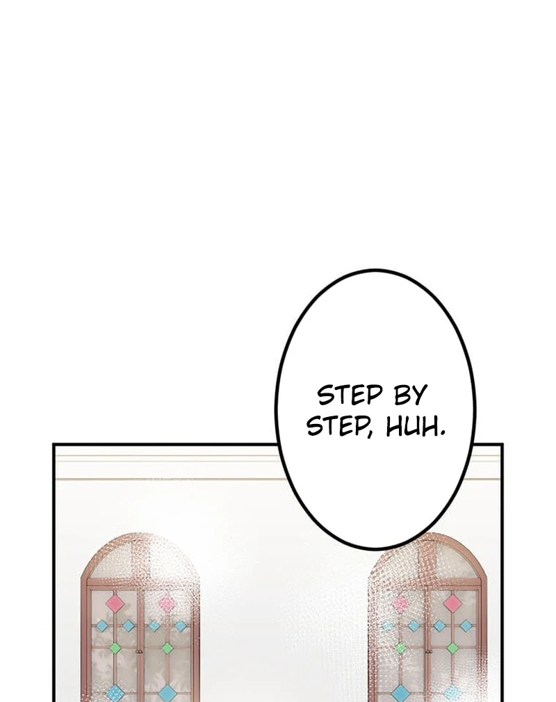 The Loner Girl Who Holds the Heirs’ Fate Chapter 8 602 ch 8 106