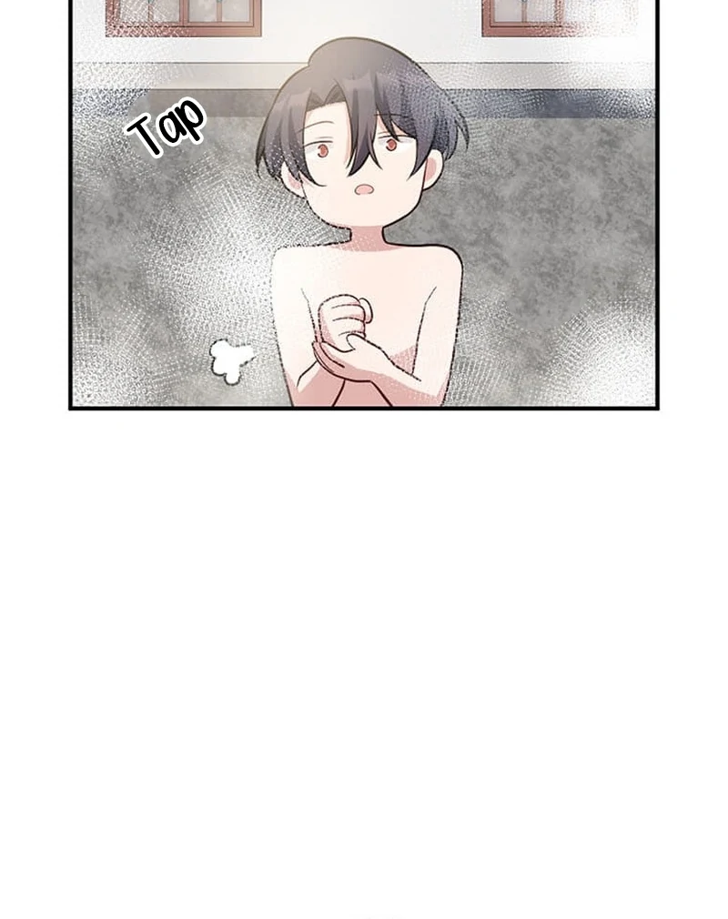 The Loner Girl Who Holds the Heirs’ Fate Chapter 8 603 ch 8 107