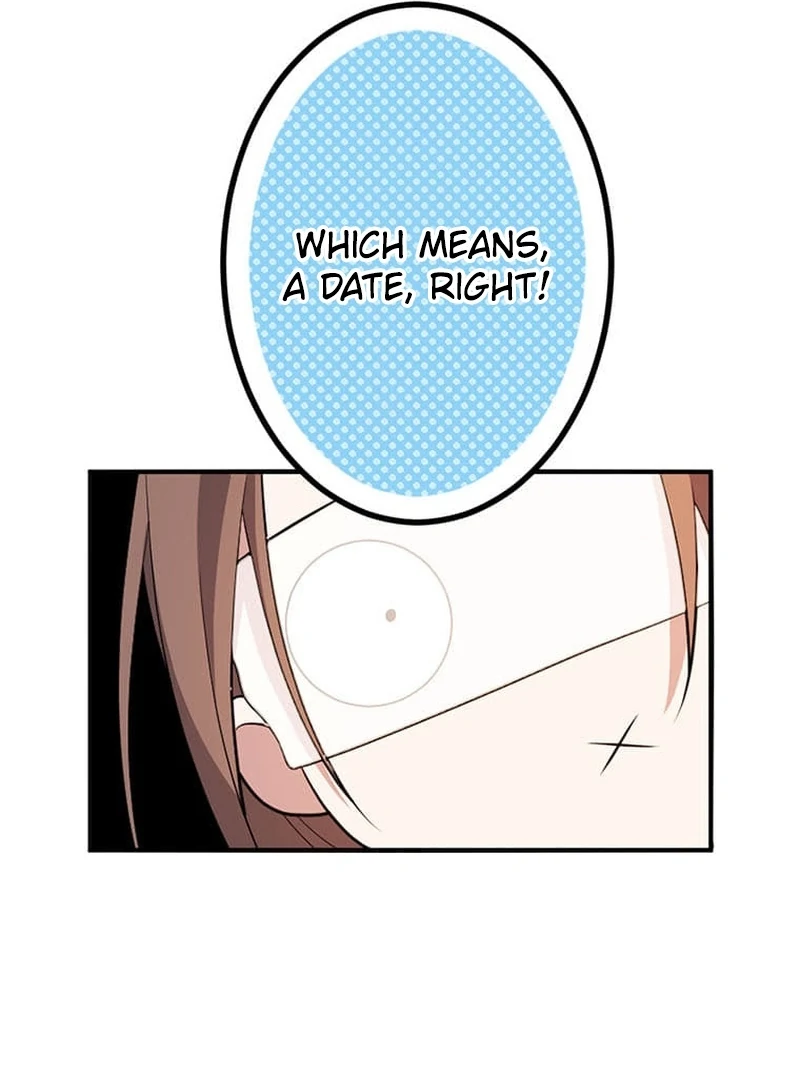 The Loner Girl Who Holds the Heirs’ Fate Chapter 8 604 ch 8 108