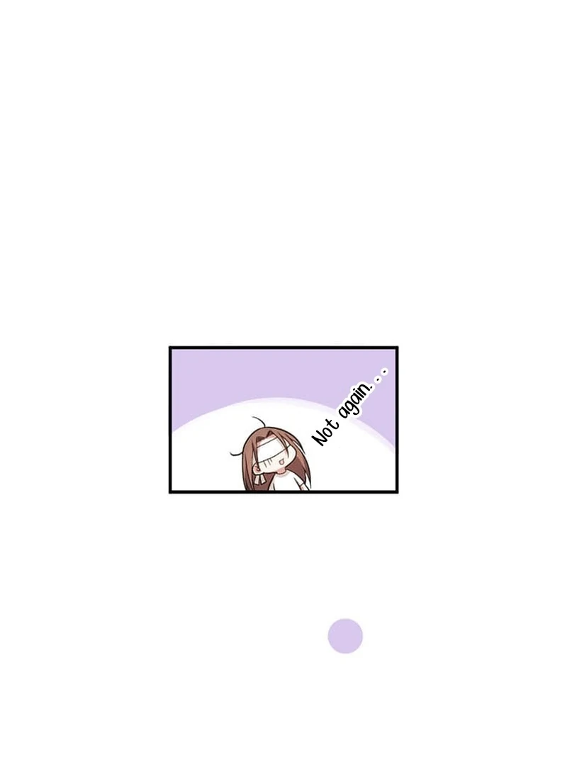 The Loner Girl Who Holds the Heirs’ Fate Chapter 8 605 ch 8 109