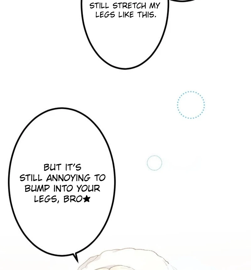 The Loner Girl Who Holds the Heirs’ Fate Chapter 8 507 ch 8 11