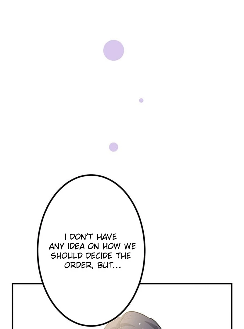 The Loner Girl Who Holds the Heirs’ Fate Chapter 8 606 ch 8 110