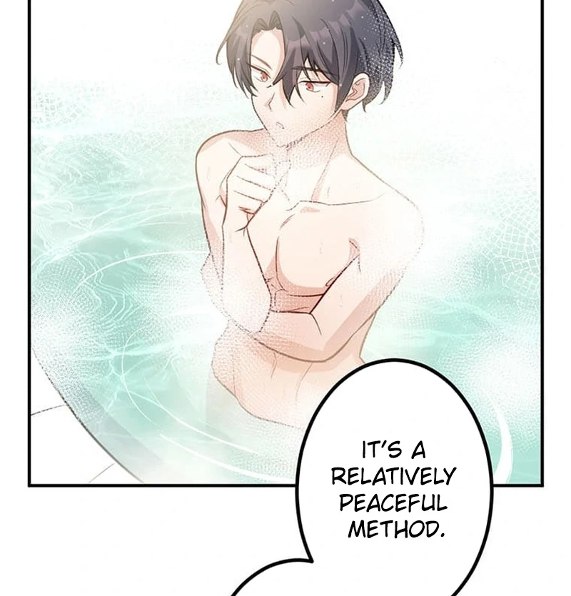 The Loner Girl Who Holds the Heirs’ Fate Chapter 8 607 ch 8 111